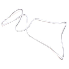 TRAULSEN 280984-3 GASKETS AND SEALS