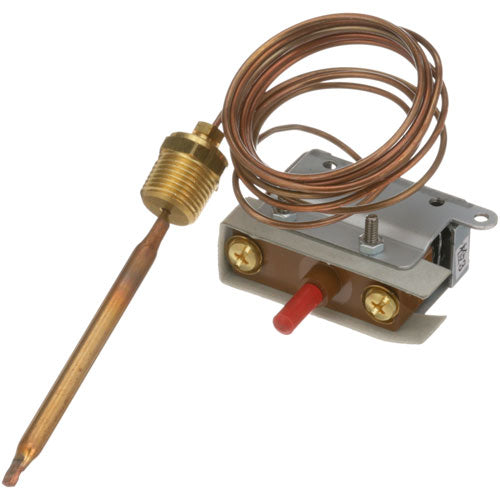 STERO SOLENOID 0P-651188 AIR CLEANER REPLACEMENT PARTS