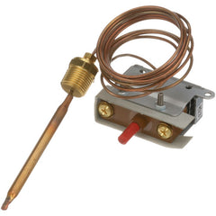 STERO SOLENOID 0P-651188 AIR CLEANER REPLACEMENT PARTS