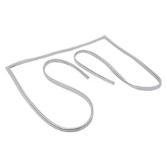 TRAULSEN 16473 GASKETS