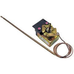 STAR MANUFACTURING Z5958 THERMOSTAT REPLACEMENT PARTS