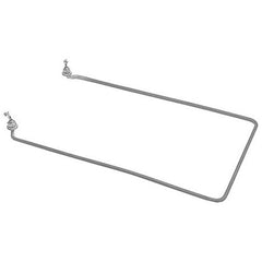 STAR MANUFACTURING WS-60457 HEATING ELEMENTS