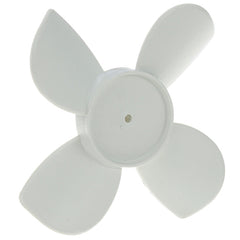 TRAULSEN 325-60028-00 FAN BLADES