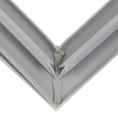 TRAULSEN SVC-60060-00 GASKETS