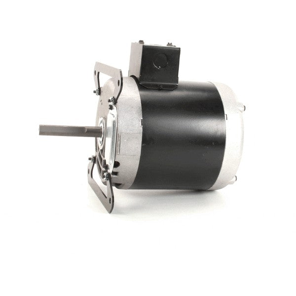 TRI-STAR AS-1219804 BLOWER MOTORS