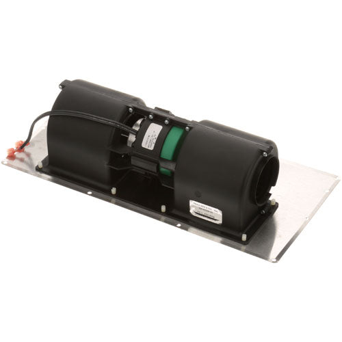 TRAULSEN 325-60208-00 AIR BLOWERS