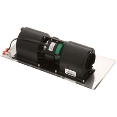 TRAULSEN 325-60208-00 AIR BLOWERS