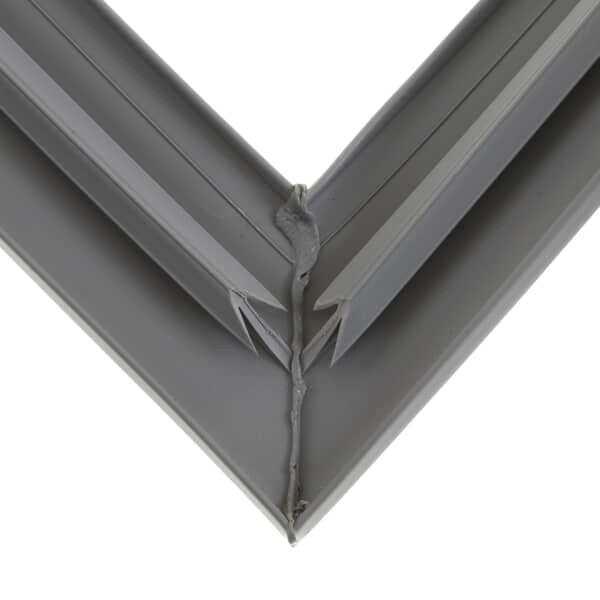 TRAULSEN 341-39080-00 GASKETS