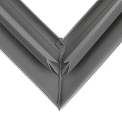 TRAULSEN 341-39080-00 GASKETS