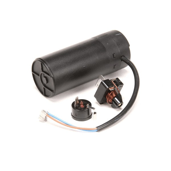 TRUE 960912 HOUSEWARES & COOKING