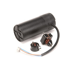 TRUE 960912 HOUSEWARES & COOKING