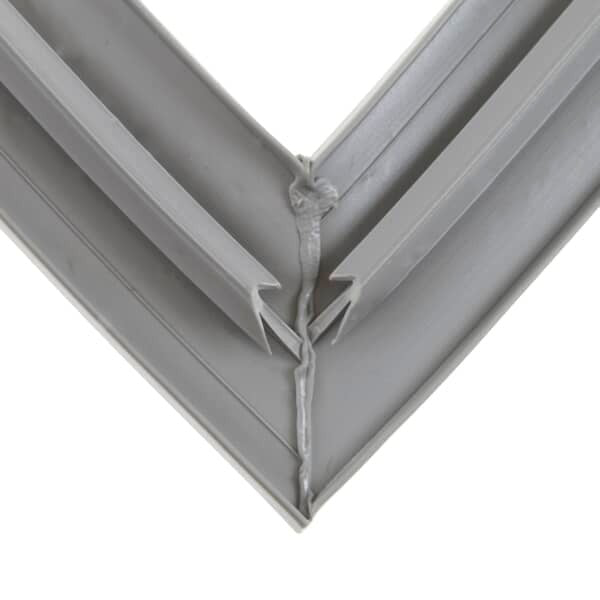 TRAULSEN 341-60197-00 GASKETS