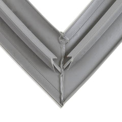 TRAULSEN 341-60197-00 GASKETS