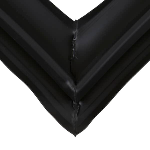 TRUE 934756 AIR CLEANER REPLACEMENT PARTS