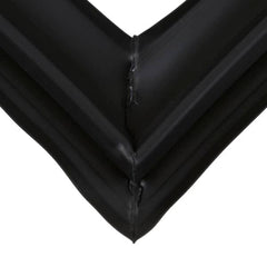 TRUE 934756 AIR CLEANER REPLACEMENT PARTS