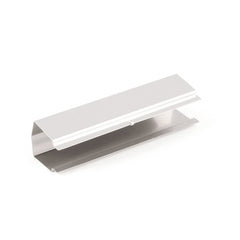 TRAULSEN 344-28486-00 HINGES, LATCHES, MOUNTING BRACKETS, CLIPS