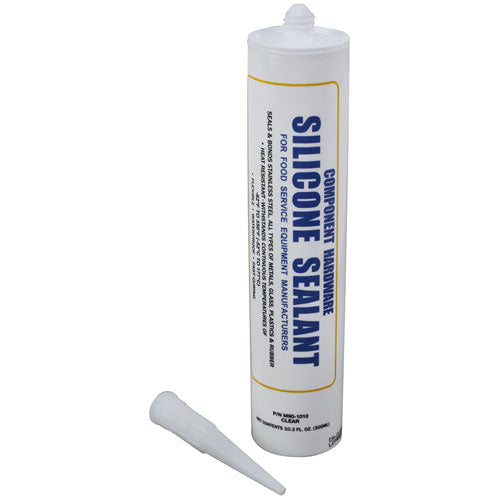 ULTRAFRYER 39079 CAULKS & SEALANTS
