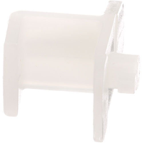 TURBO AIR TRBA30220L0900 AIR CLEANER REPLACEMENT PARTS