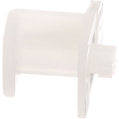 TURBO AIR TRBA30220L0900 AIR CLEANER REPLACEMENT PARTS