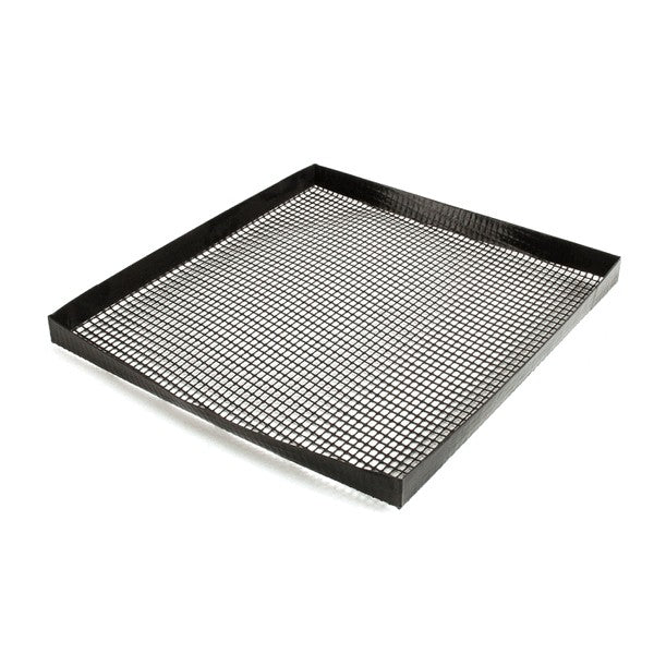 TURBOCHEF 100021 COOKWARE BASKETS