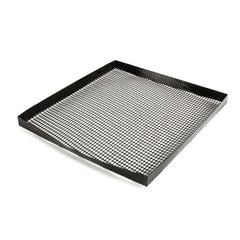 TURBOCHEF 100021 COOKWARE BASKETS