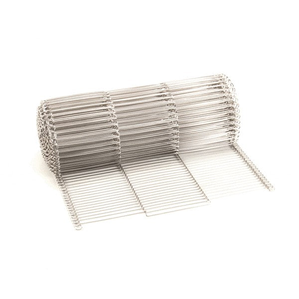 TURBOCHEF 102668 GAS VALVES