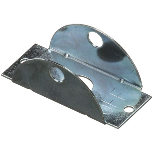 ULTRAFRYER ULTR18129 TOGGLE SWITCHES