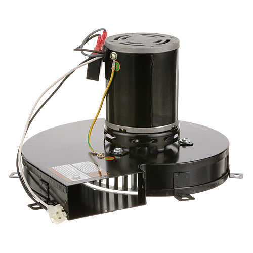 ULTRAFRYER 17A015 BLOWER FANS