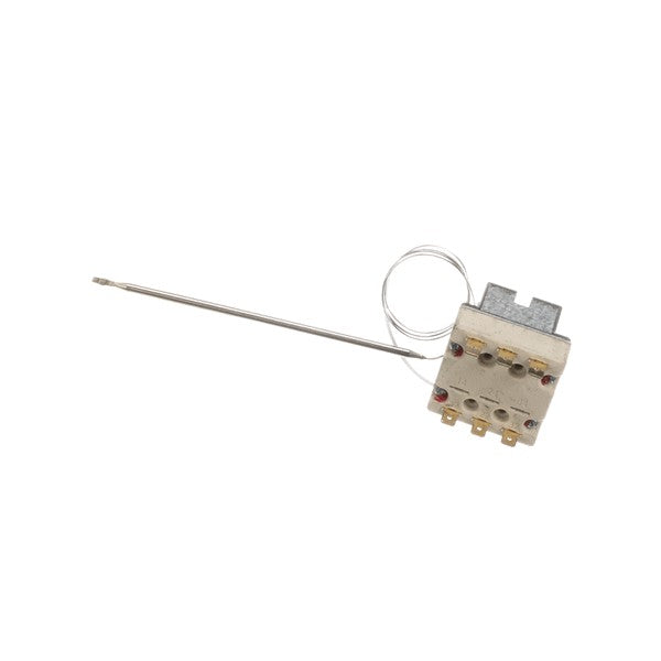TURBOCHEF 102075 CONTROL BOARDS