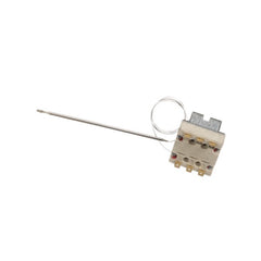 TURBOCHEF 102075 CONTROL BOARDS