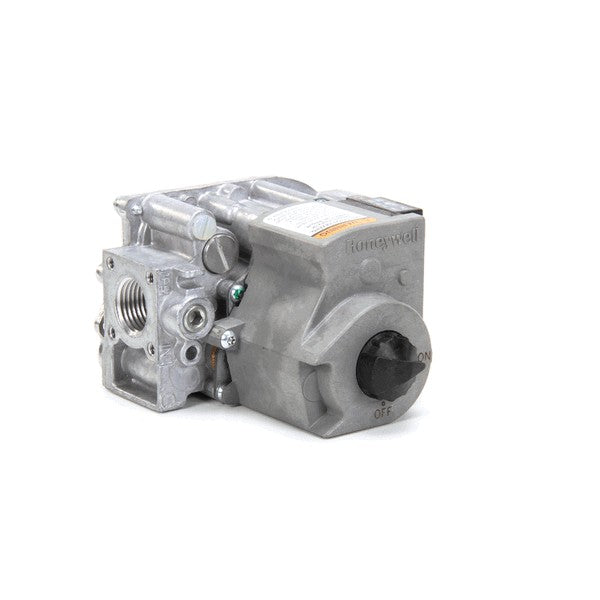 ULTRAFRYER 18227 SMART VALVE GAS CONTROLS