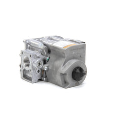 ULTRAFRYER 18227 SMART VALVE GAS CONTROLS