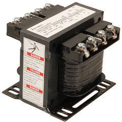 ULTRAFRYER 18A010 TRANSFORMERS