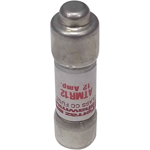 TURBOCHEF 100592 FUSES