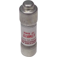TURBOCHEF 100592 FUSES