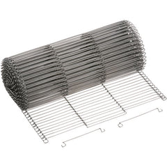 TURBOCHEF TBC102668 DRIVING BELTS, CHAINS, SPROCKETS