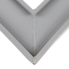 VICTORY VT50601503 GASKETS