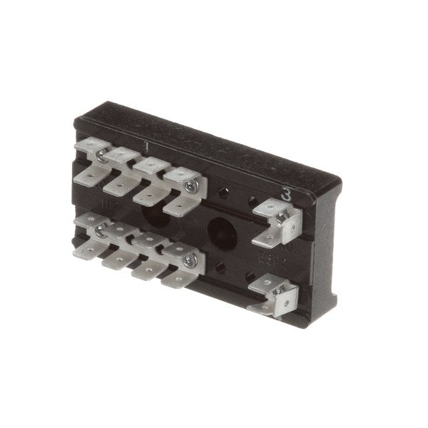 VICTORY VT50684401 TERMINAL BLOCKS