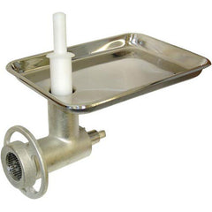 UNIWORLD 822HCPL GRINDERS