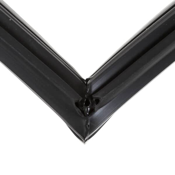 VICTORY 50876402 GASKETS