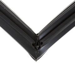 VICTORY 50876402 GASKETS