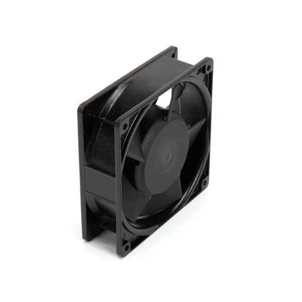 VICTORY 50870101 INLINE DUCT FANS