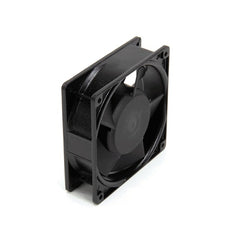 VICTORY 50870101 INLINE DUCT FANS