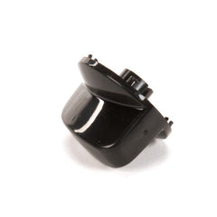 VICTORY VT50632304 CONTROL BOARDS