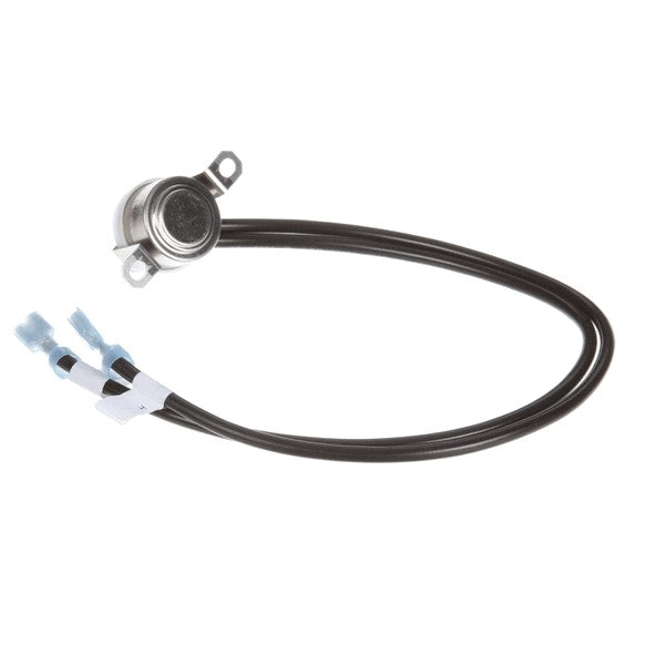 VICTORY 50599402 DEFROST CONTROL BOARDS