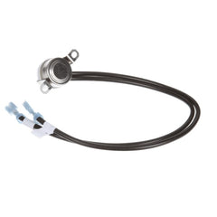 VICTORY 50599402 DEFROST CONTROL BOARDS