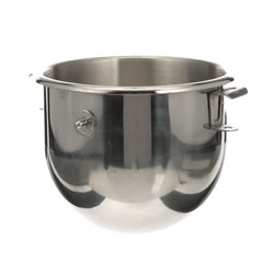 UNIWORLD UWDUM12B PREP BOWLS AND MIXING CONTAINERS