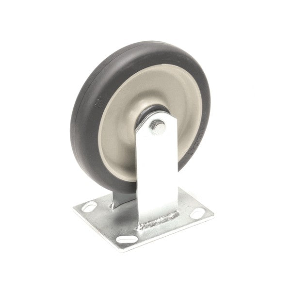 VICTORY 50575006 WALL BRACKETS & PARTS