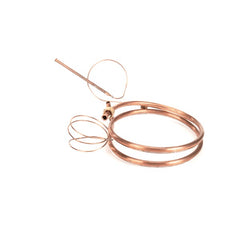 VICTORY VT50903601 HEAT EXCHANGER ASSEMBLIES