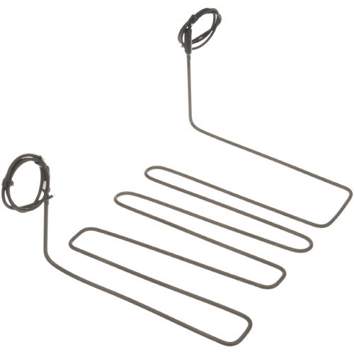 VICTORY 50620501 HEATER CONTROL BOARDS